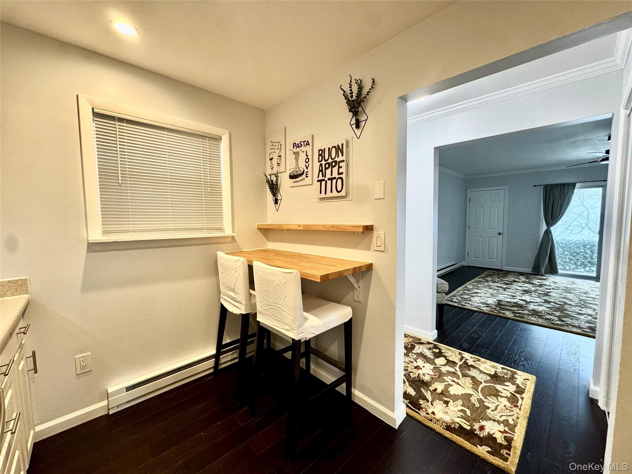 634 Fox Run Lane, Carmel, NY 10512