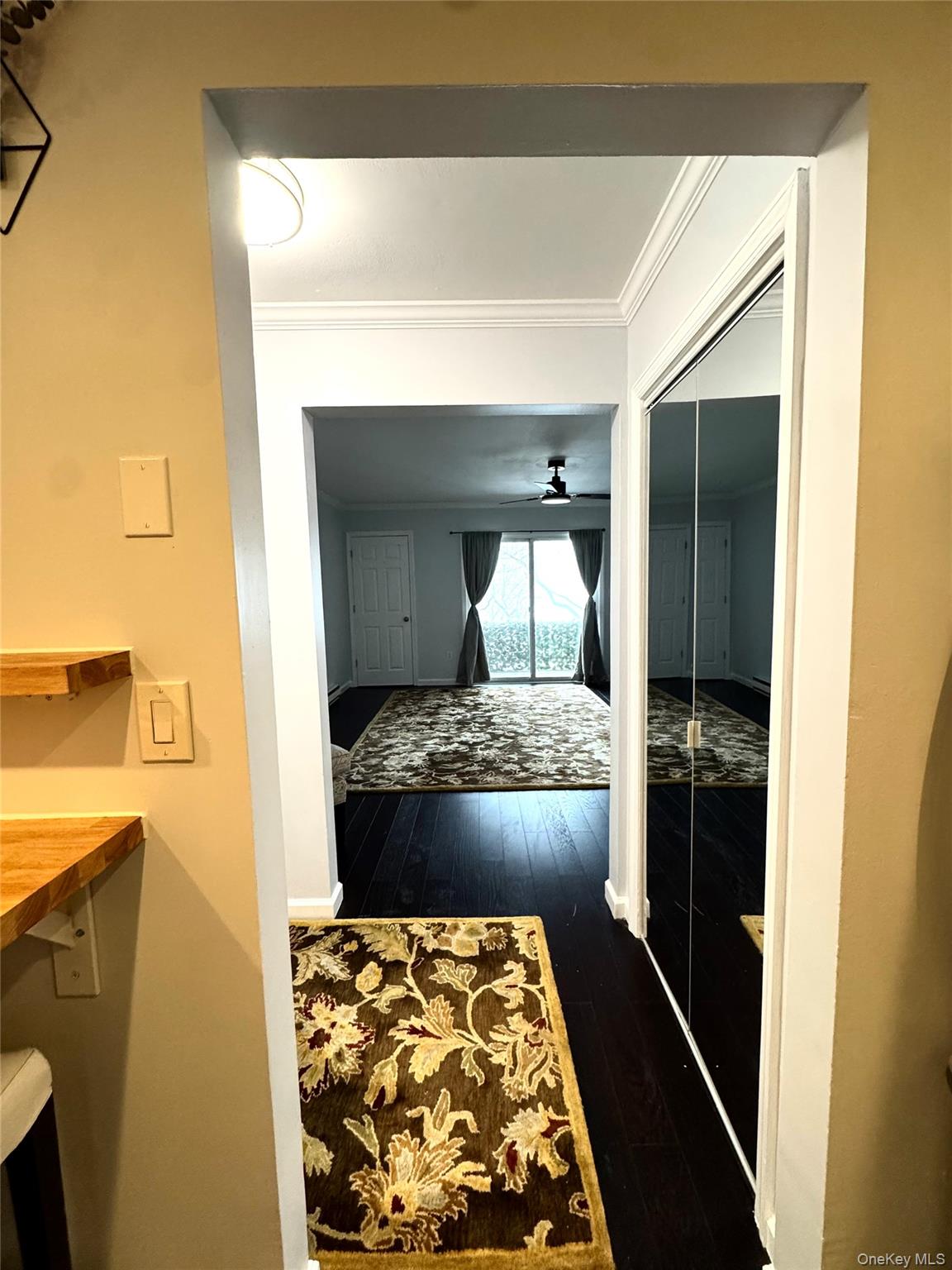 634 Fox Run Lane, Carmel, NY 10512