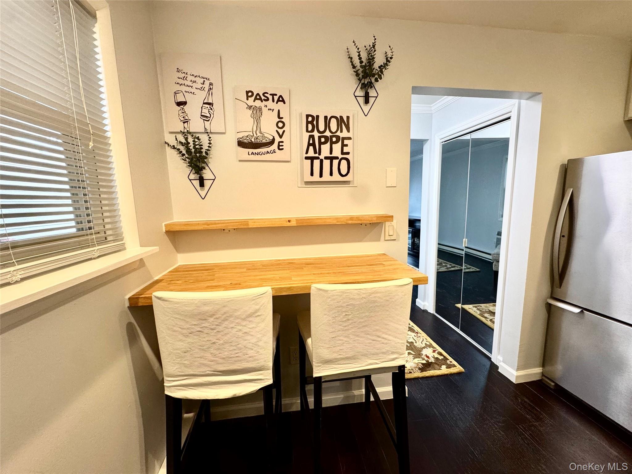 634 Fox Run Lane, Carmel, NY 10512