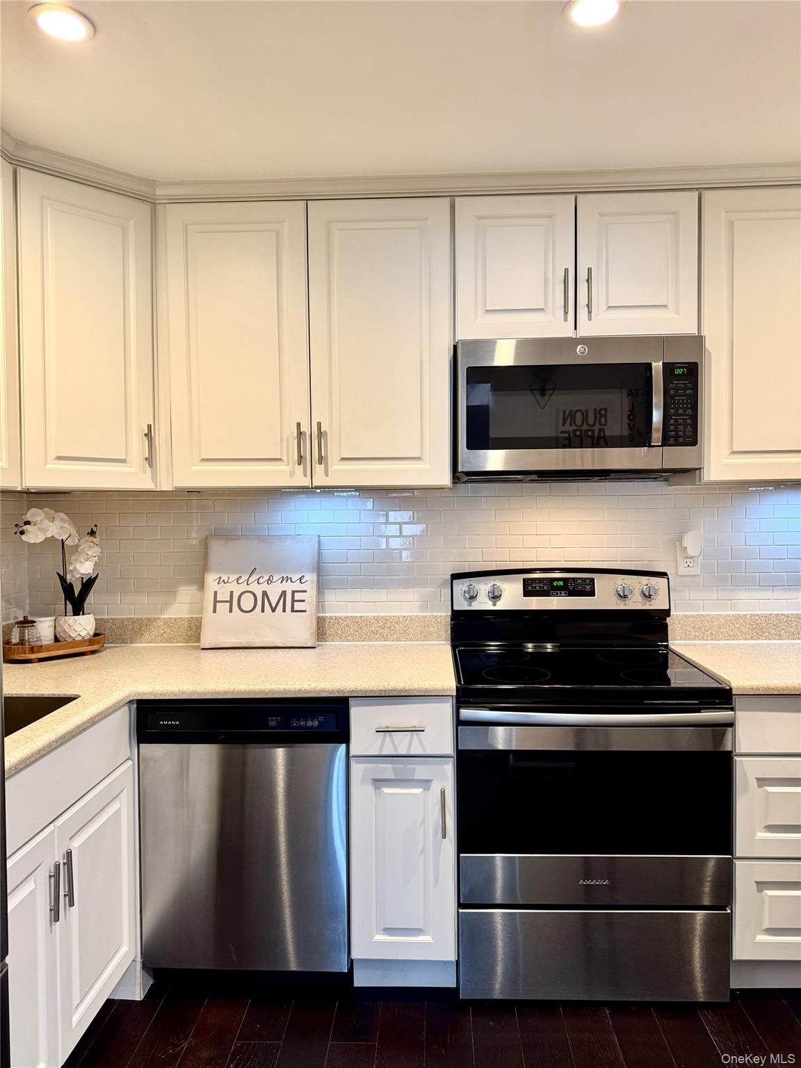 634 Fox Run Lane, Carmel, NY 10512