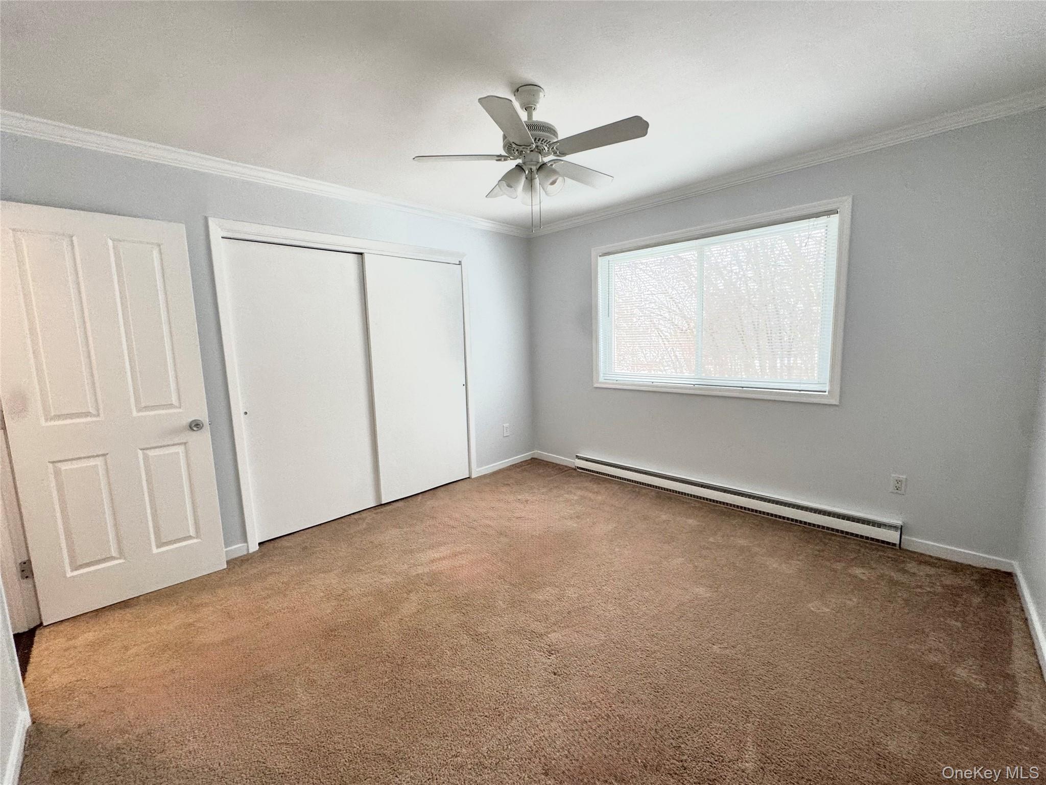 634 Fox Run Lane, Carmel, NY 10512