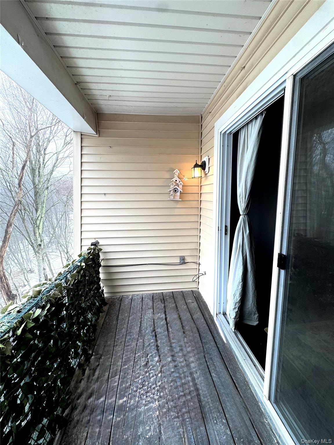 634 Fox Run Lane, Carmel, NY 10512