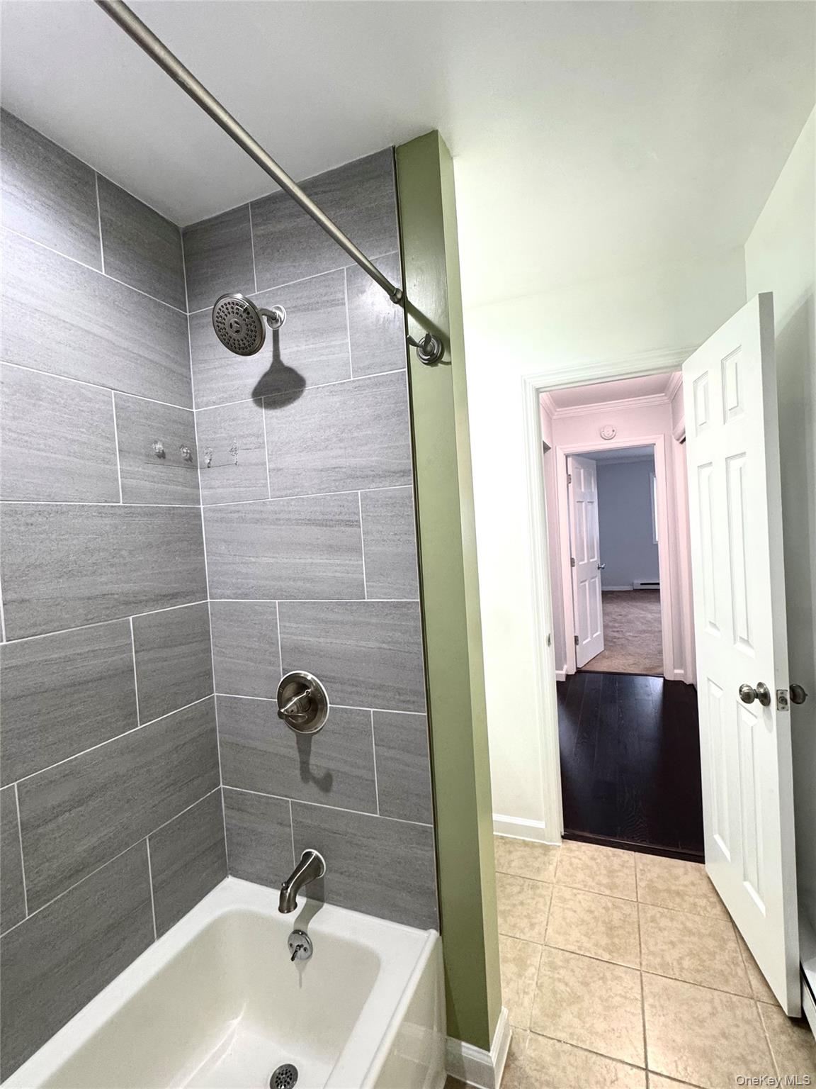 634 Fox Run Lane, Carmel, NY 10512