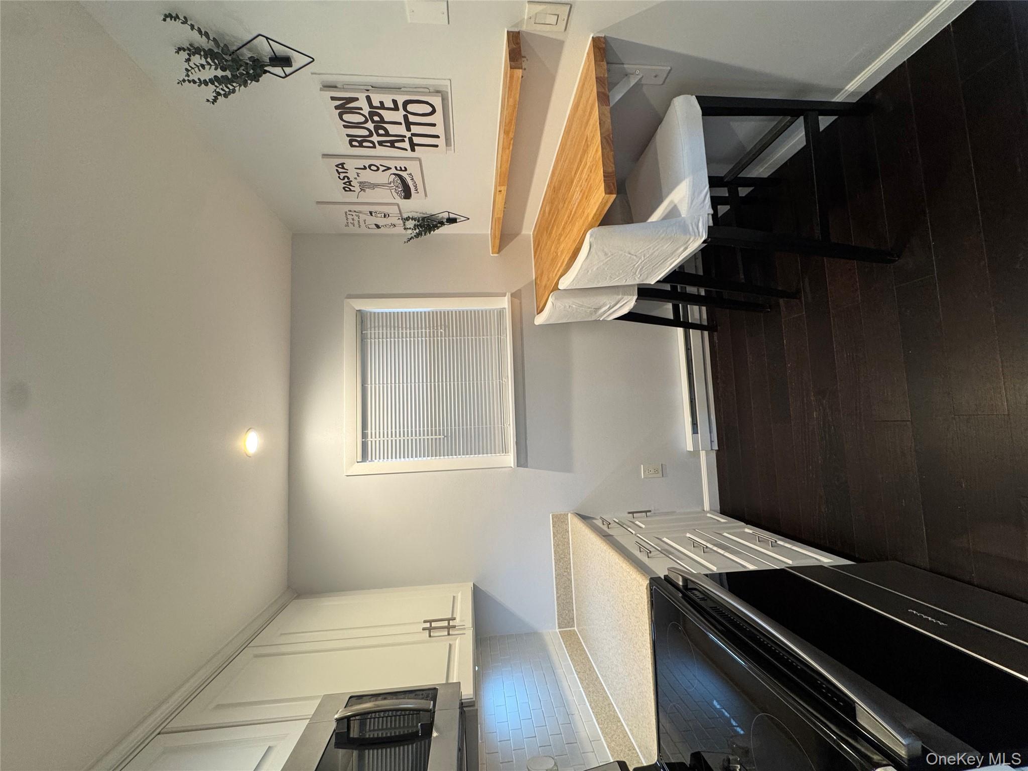 634 Fox Run Lane, Carmel, NY 10512