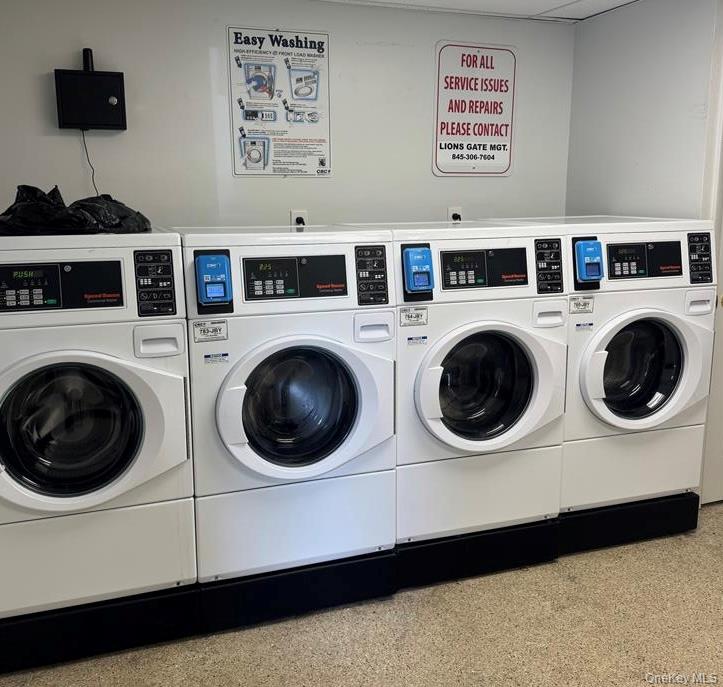 634 Fox Run Lane, Carmel, NY 10512