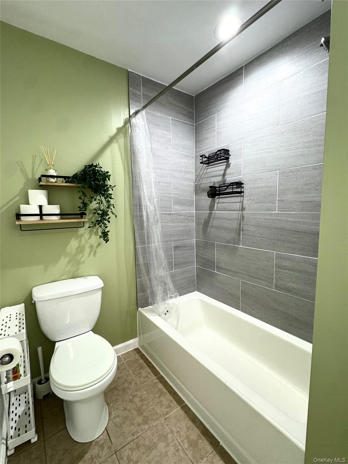 634 Fox Run Lane, Carmel, NY 10512