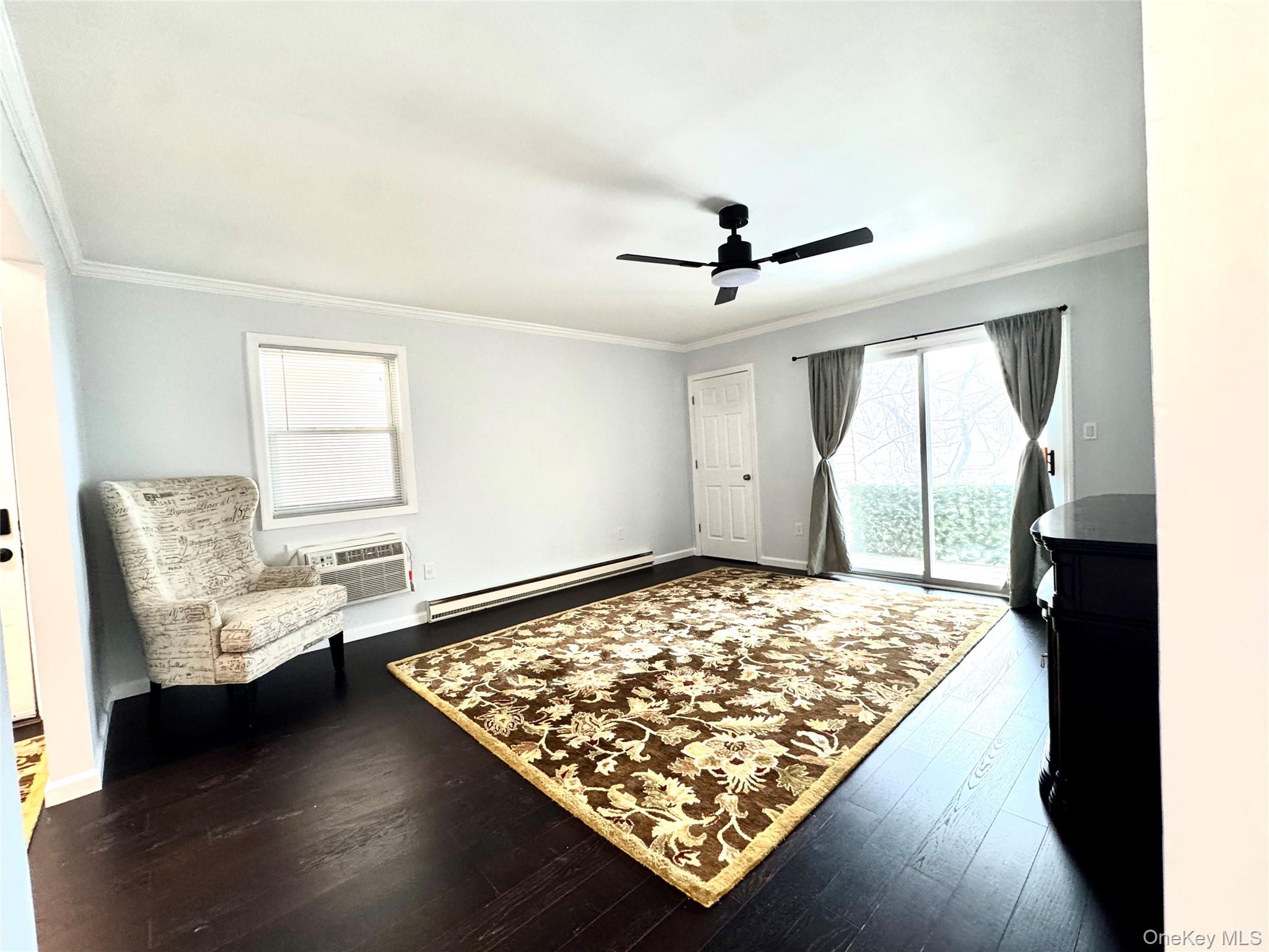 634 Fox Run Lane, Carmel, NY 10512