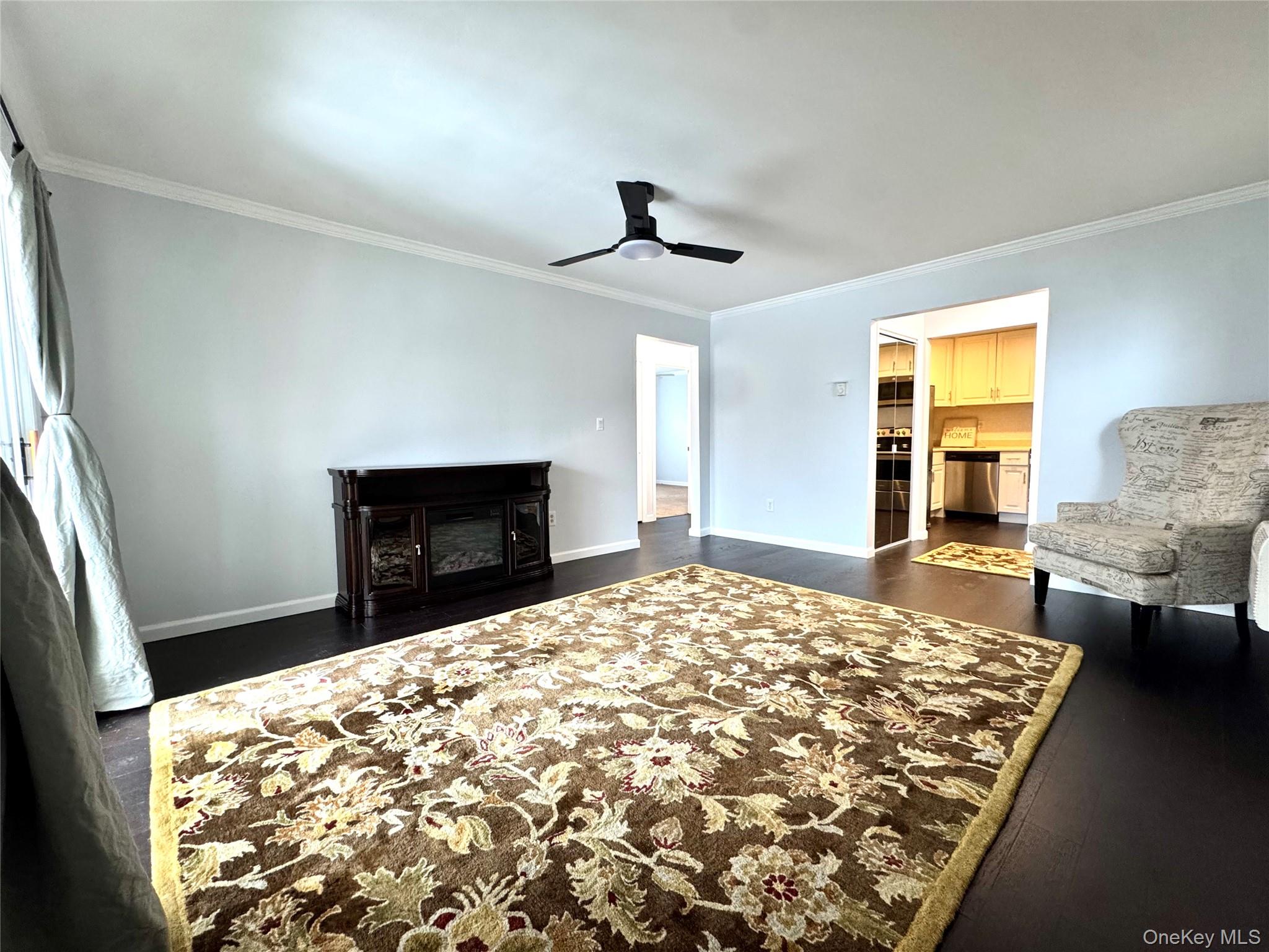 634 Fox Run Lane, Carmel, NY 10512