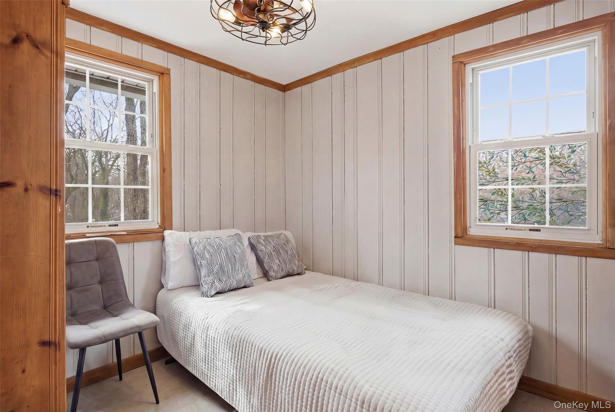 66 Chestnut Avenue, Setauket, NY 11733