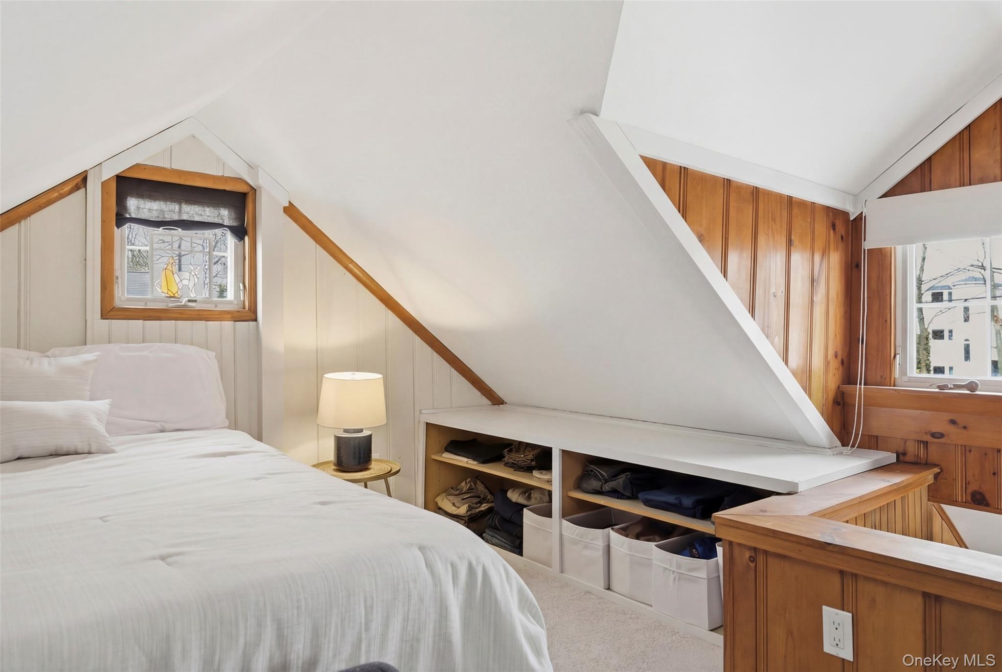 66 Chestnut Avenue, Setauket, NY 11733