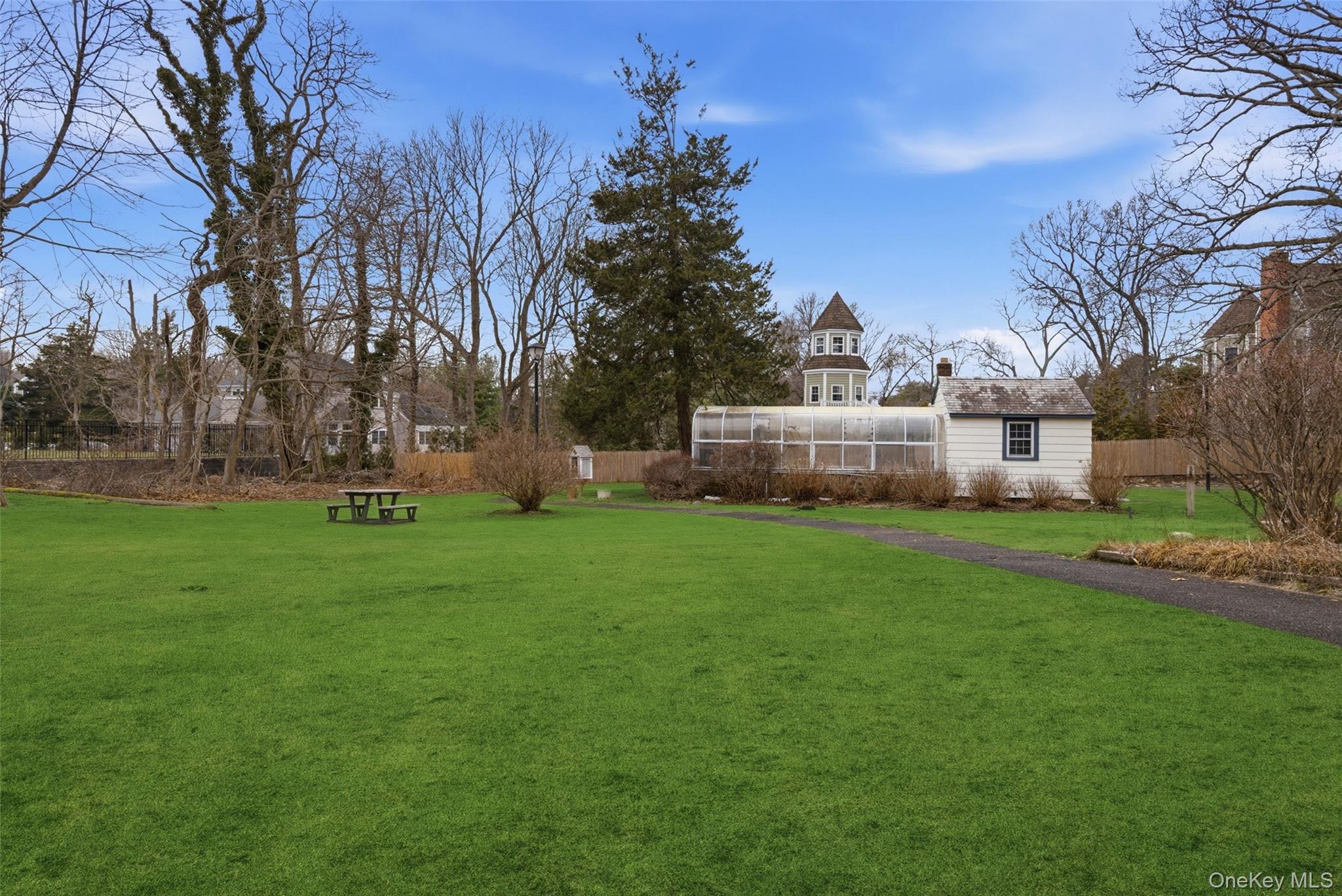 66 Chestnut Avenue, Setauket, NY 11733