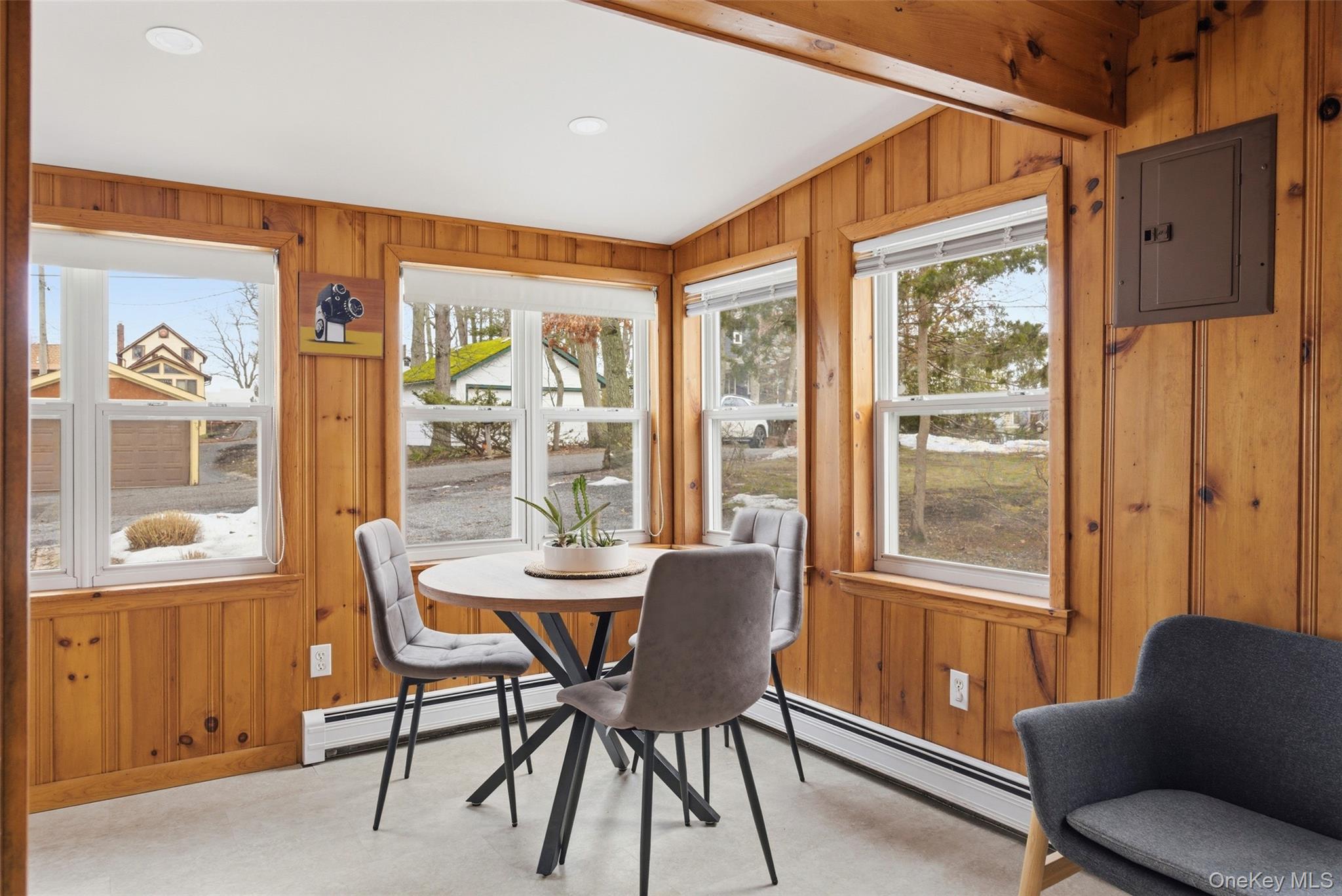 66 Chestnut Avenue, Setauket, NY 11733