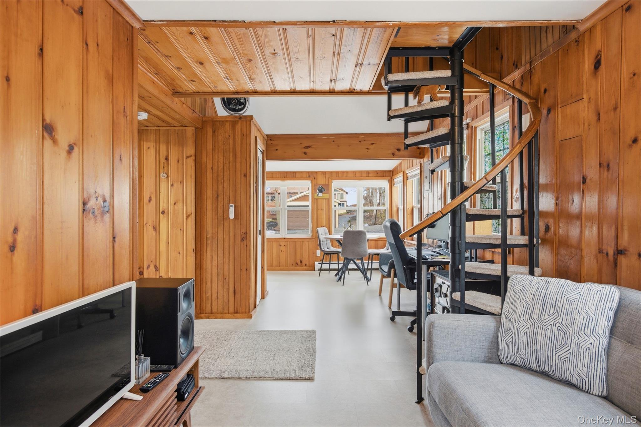 66 Chestnut Avenue, Setauket, NY 11733