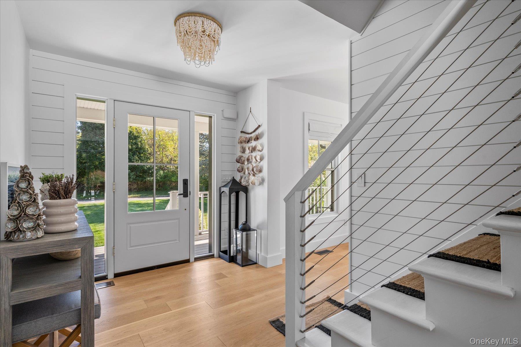 805 Kayleighs Court, East Marion, NY 11939