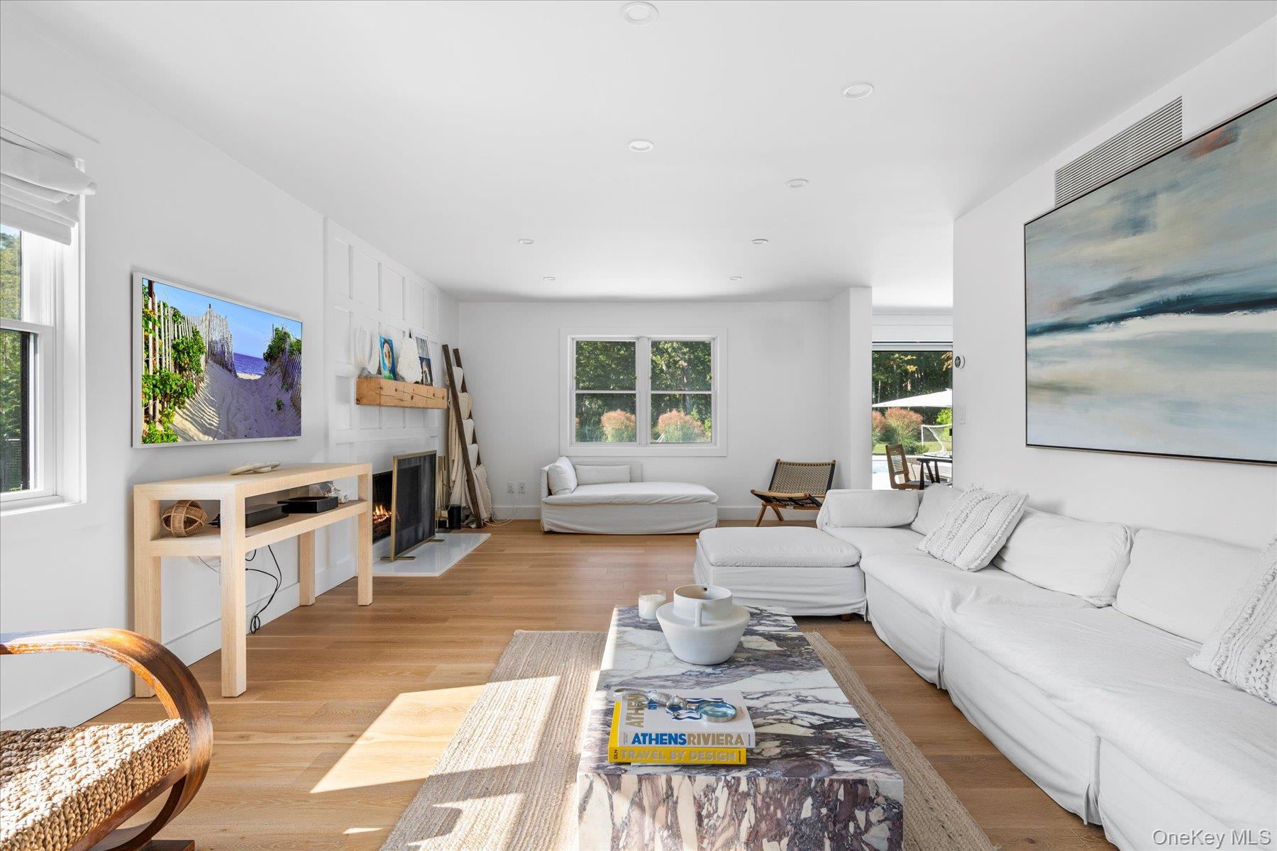 805 Kayleighs Court, East Marion, NY 11939