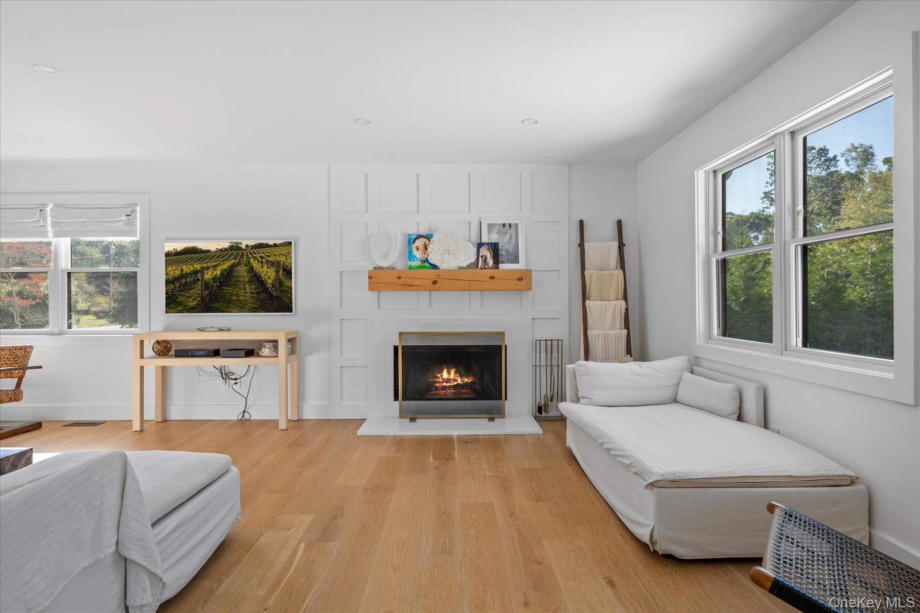 805 Kayleighs Court, East Marion, NY 11939