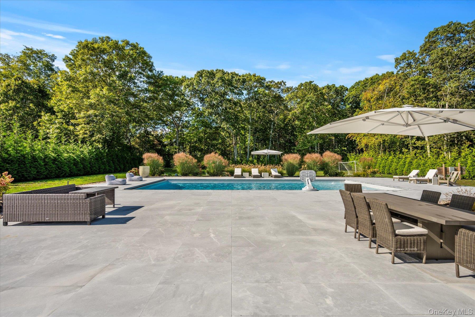 805 Kayleighs Court, East Marion, NY 11939