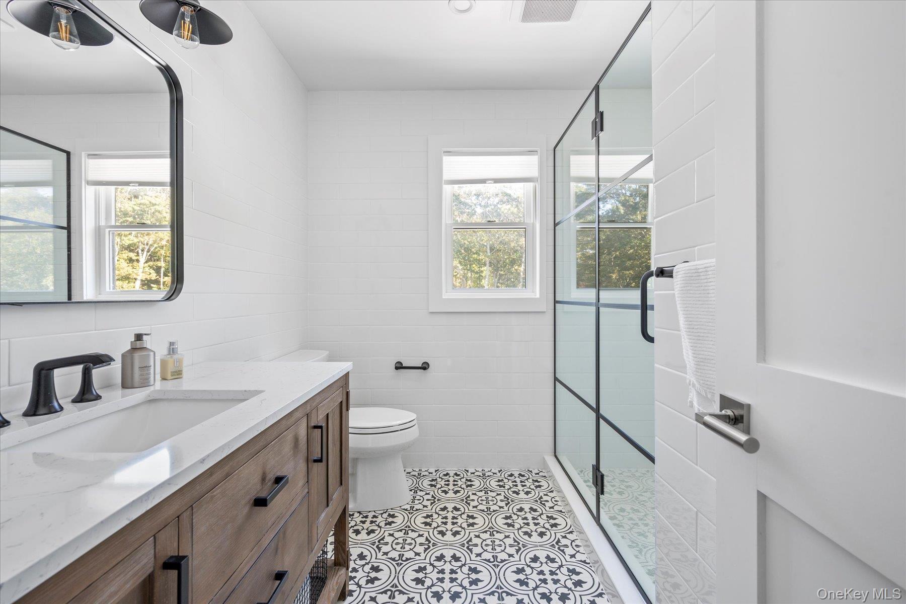 805 Kayleighs Court, East Marion, NY 11939