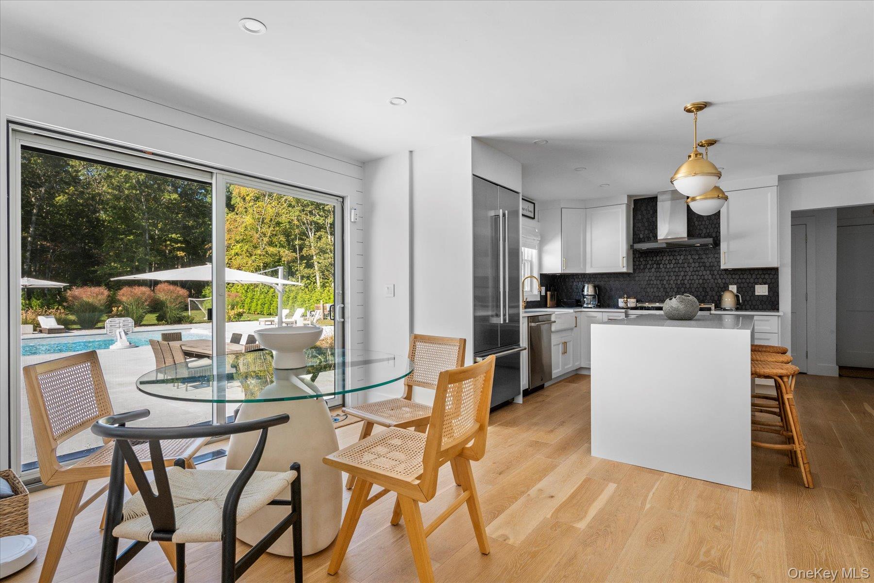 805 Kayleighs Court, East Marion, NY 11939