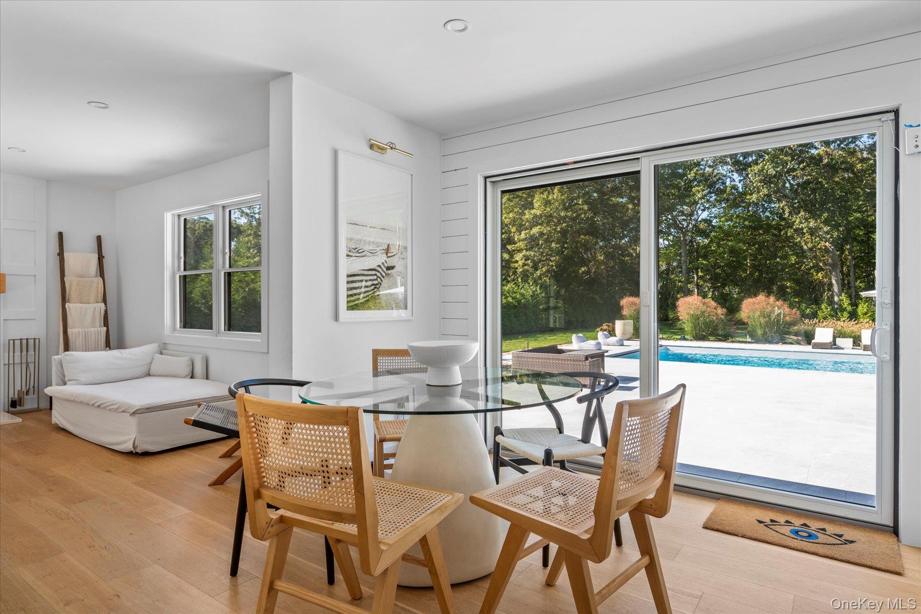 805 Kayleighs Court, East Marion, NY 11939