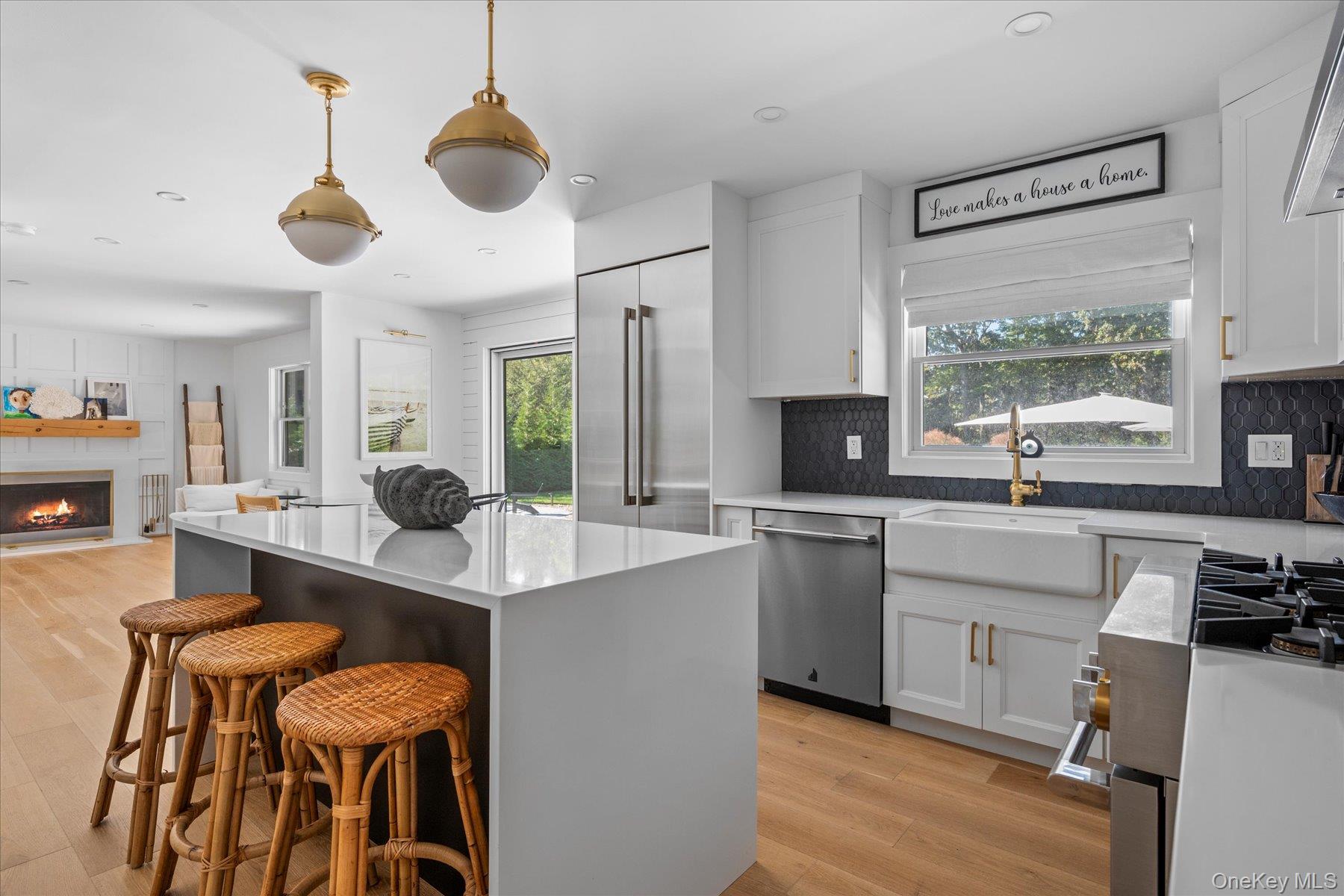 805 Kayleighs Court, East Marion, NY 11939