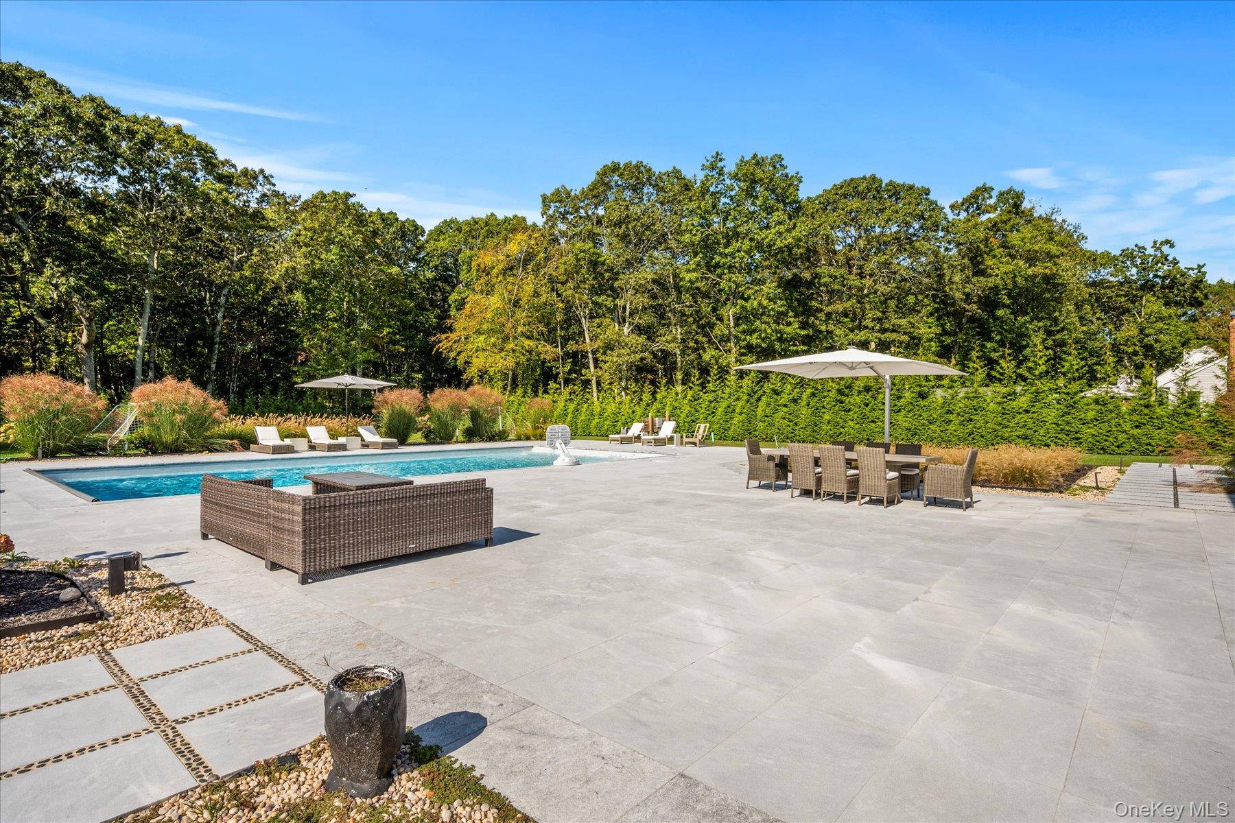 805 Kayleighs Court, East Marion, NY 11939