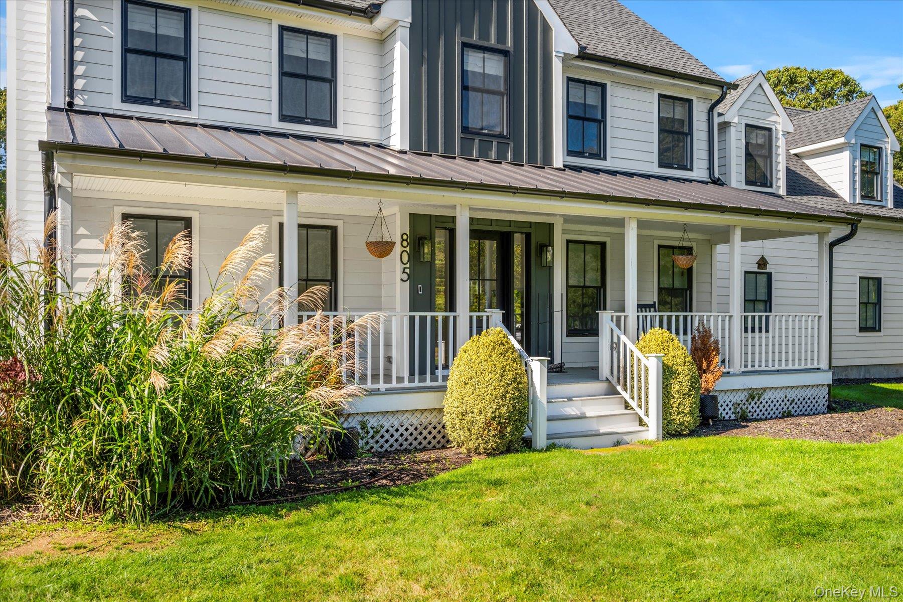 805 Kayleighs Court, East Marion, NY 11939