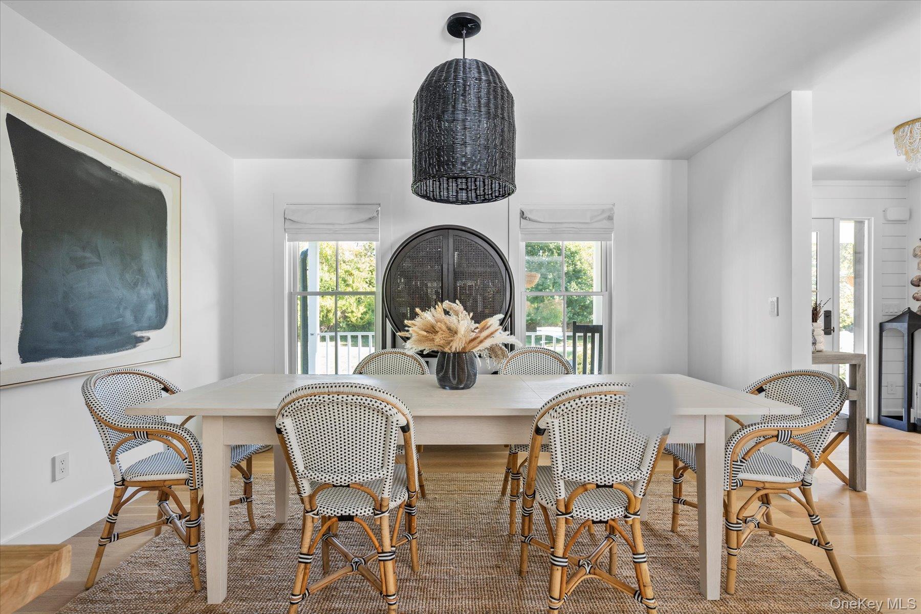 805 Kayleighs Court, East Marion, NY 11939