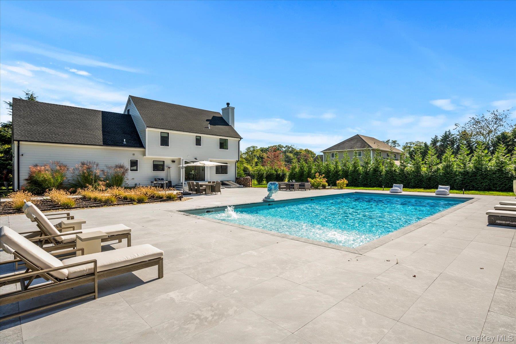 805 Kayleighs Court, East Marion, NY 11939