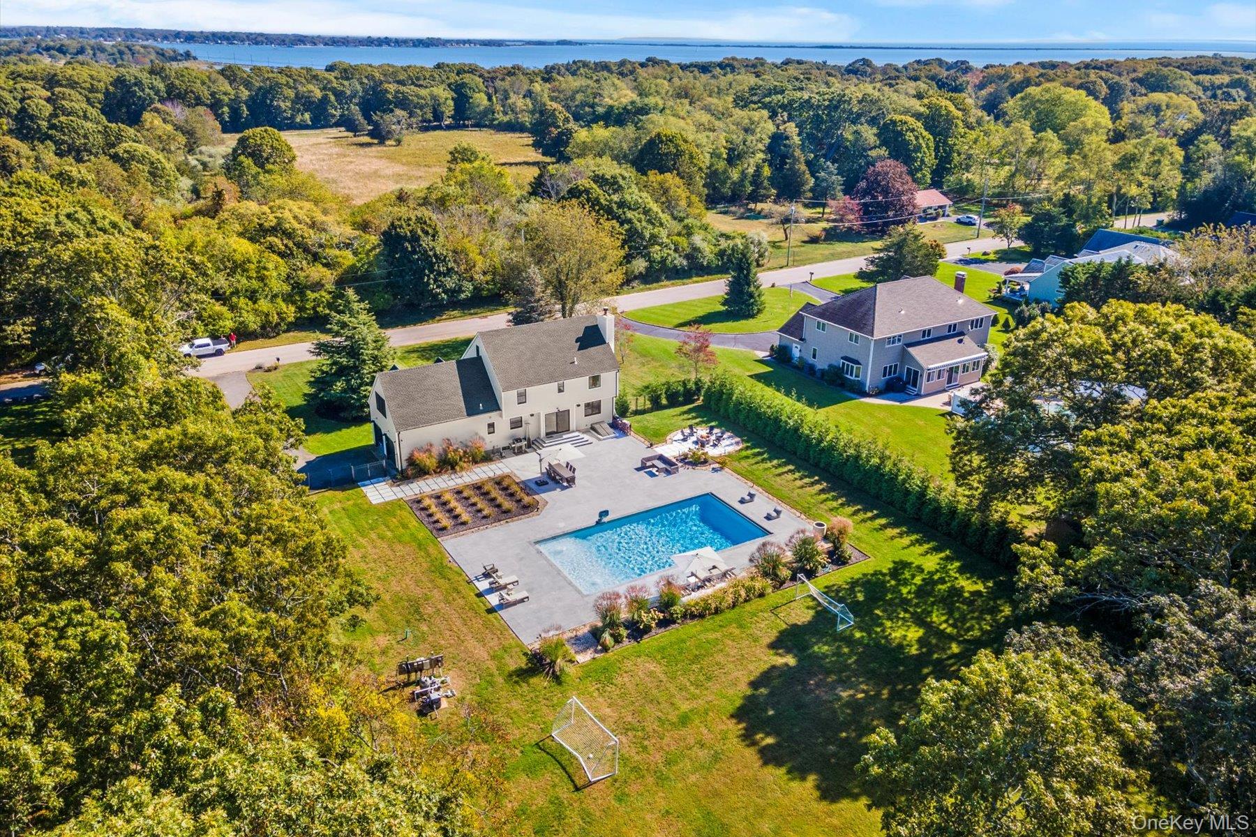 805 Kayleighs Court, East Marion, NY 11939