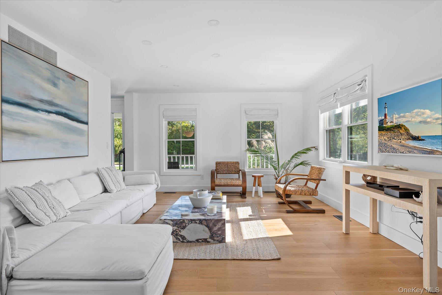 805 Kayleighs Court, East Marion, NY 11939