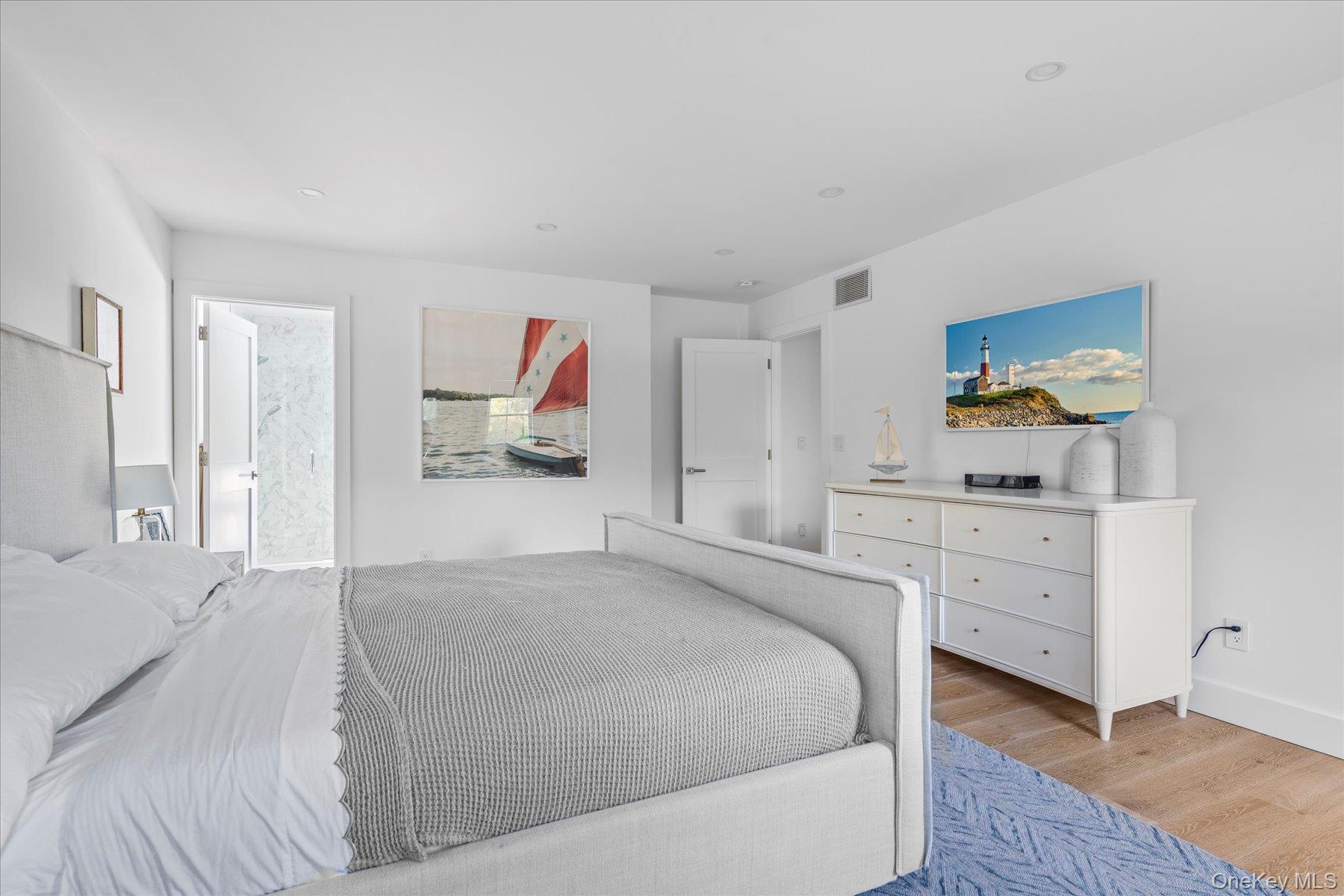 805 Kayleighs Court, East Marion, NY 11939