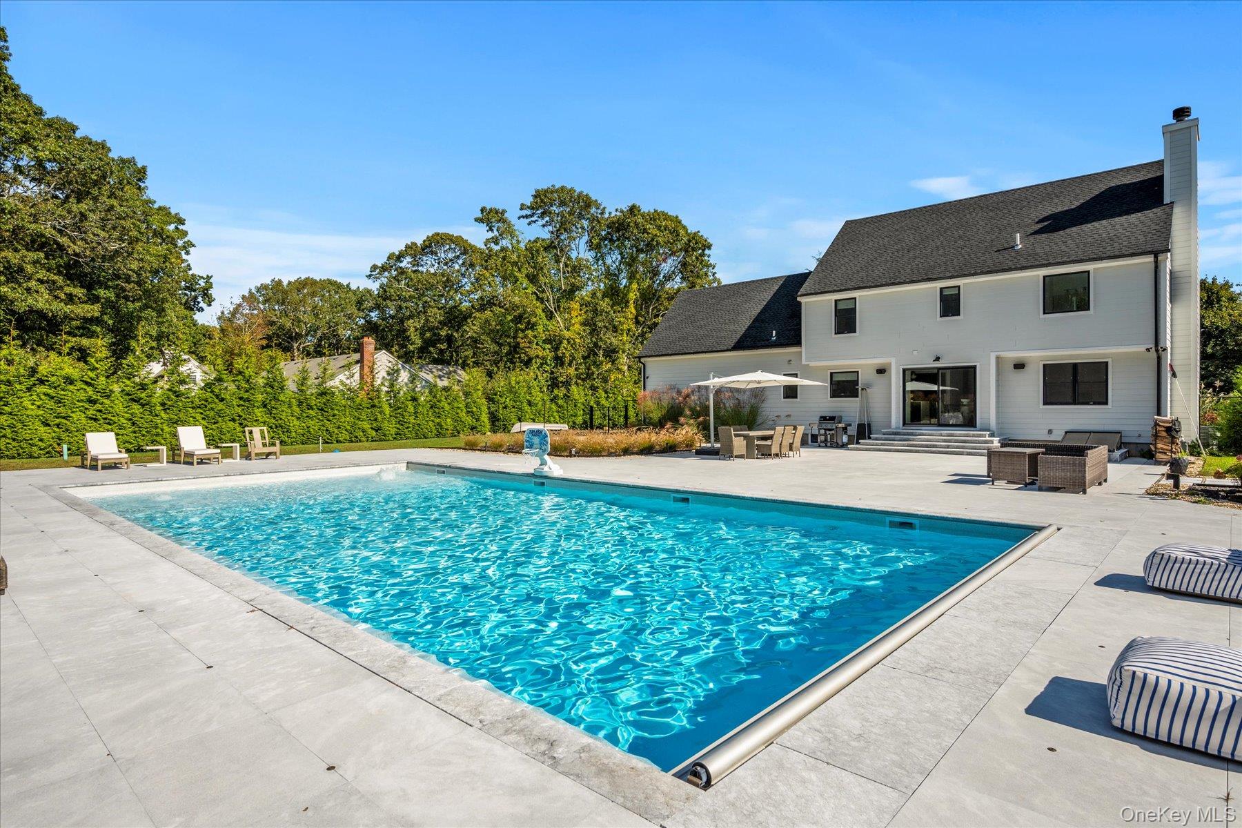 805 Kayleighs Court, East Marion, NY 11939