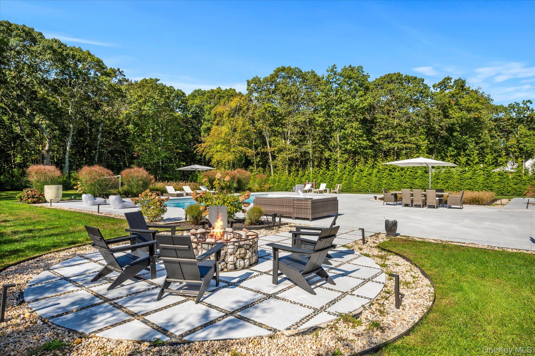 805 Kayleighs Court, East Marion, NY 11939