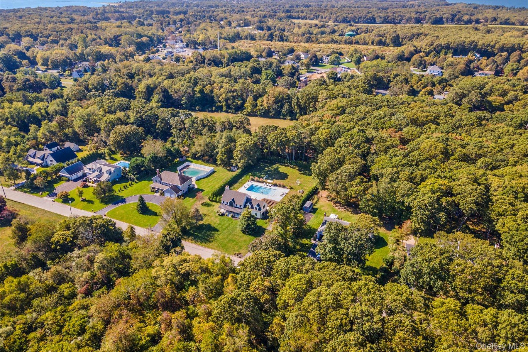 805 Kayleighs Court, East Marion, NY 11939