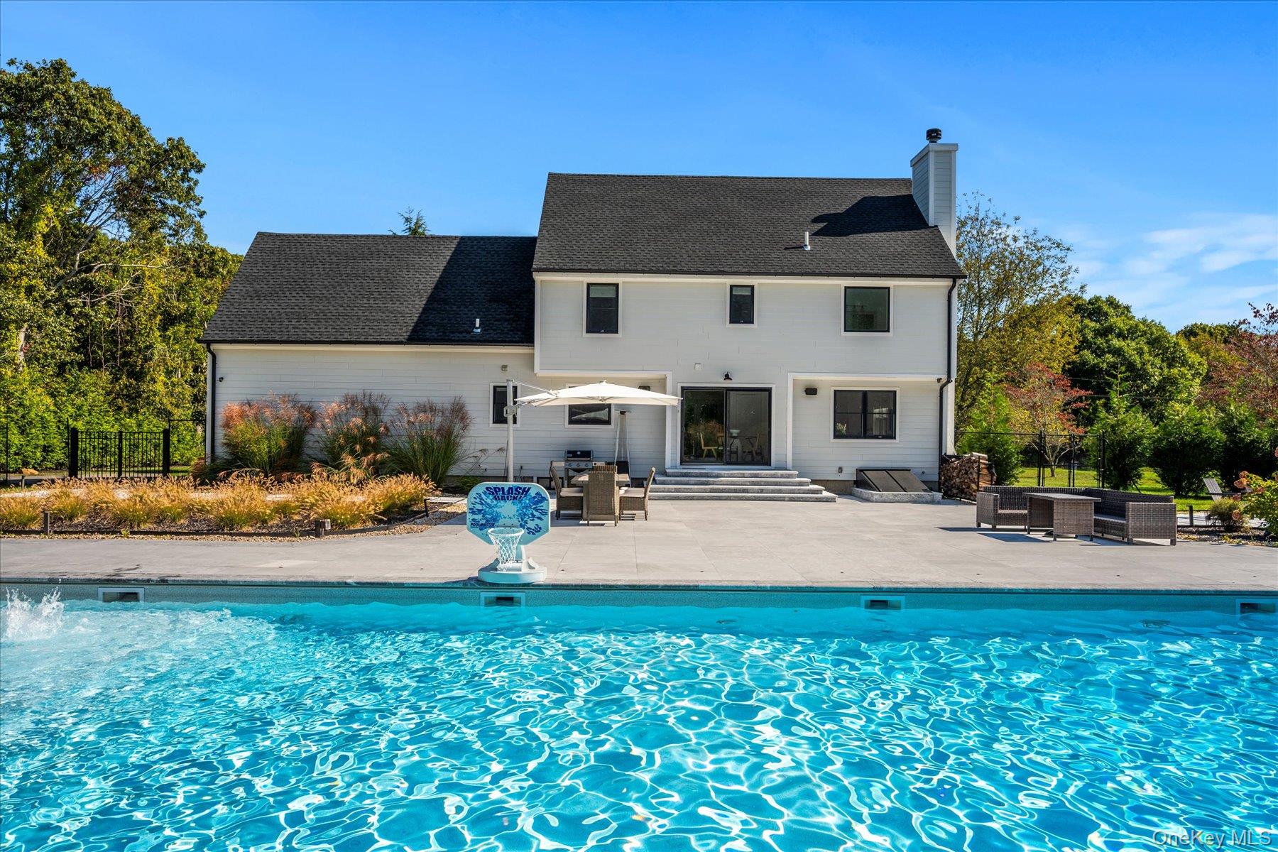 805 Kayleighs Court, East Marion, NY 11939