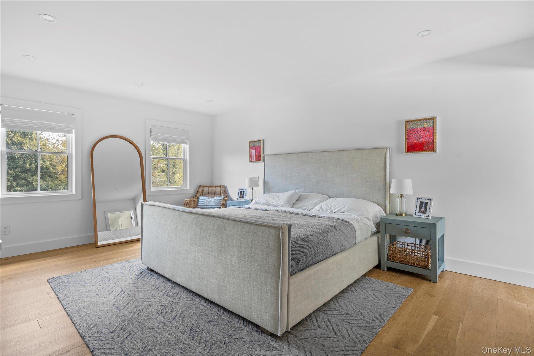 805 Kayleighs Court, East Marion, NY 11939