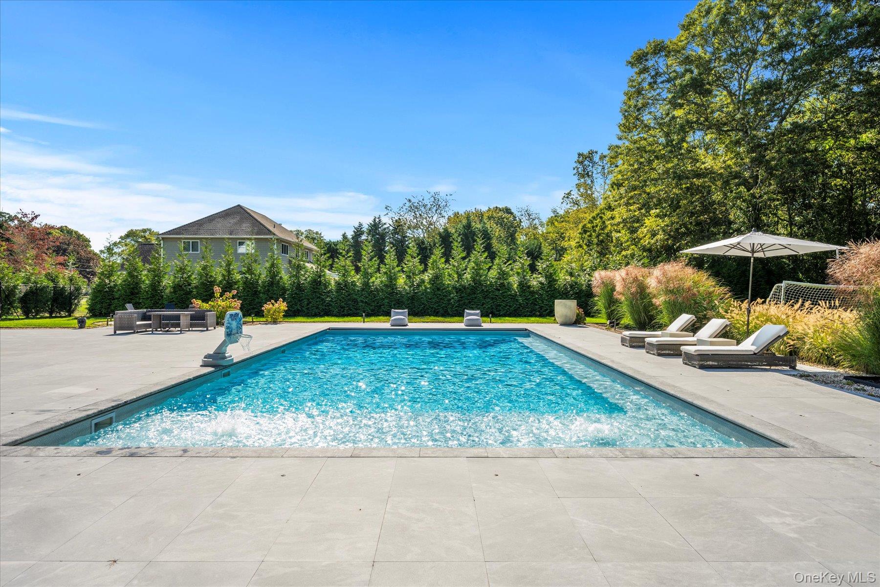 805 Kayleighs Court, East Marion, NY 11939