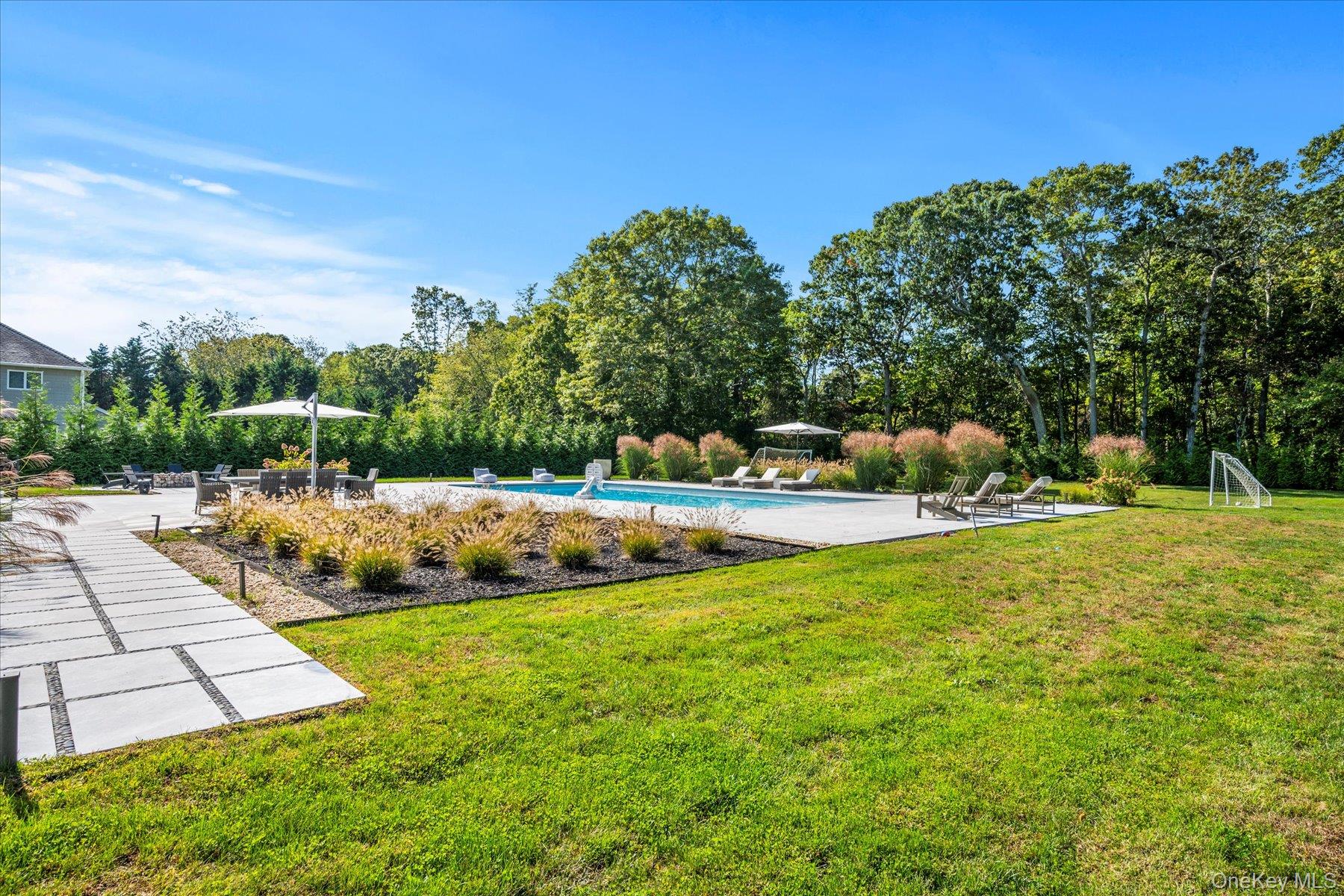 805 Kayleighs Court, East Marion, NY 11939