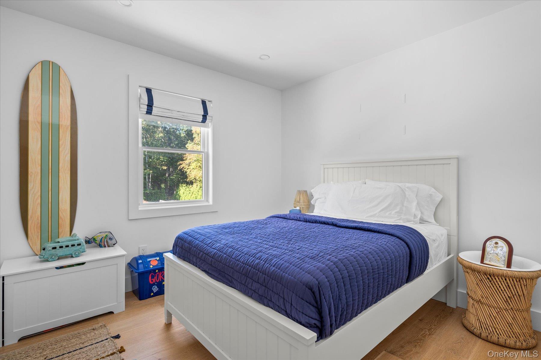 805 Kayleighs Court, East Marion, NY 11939