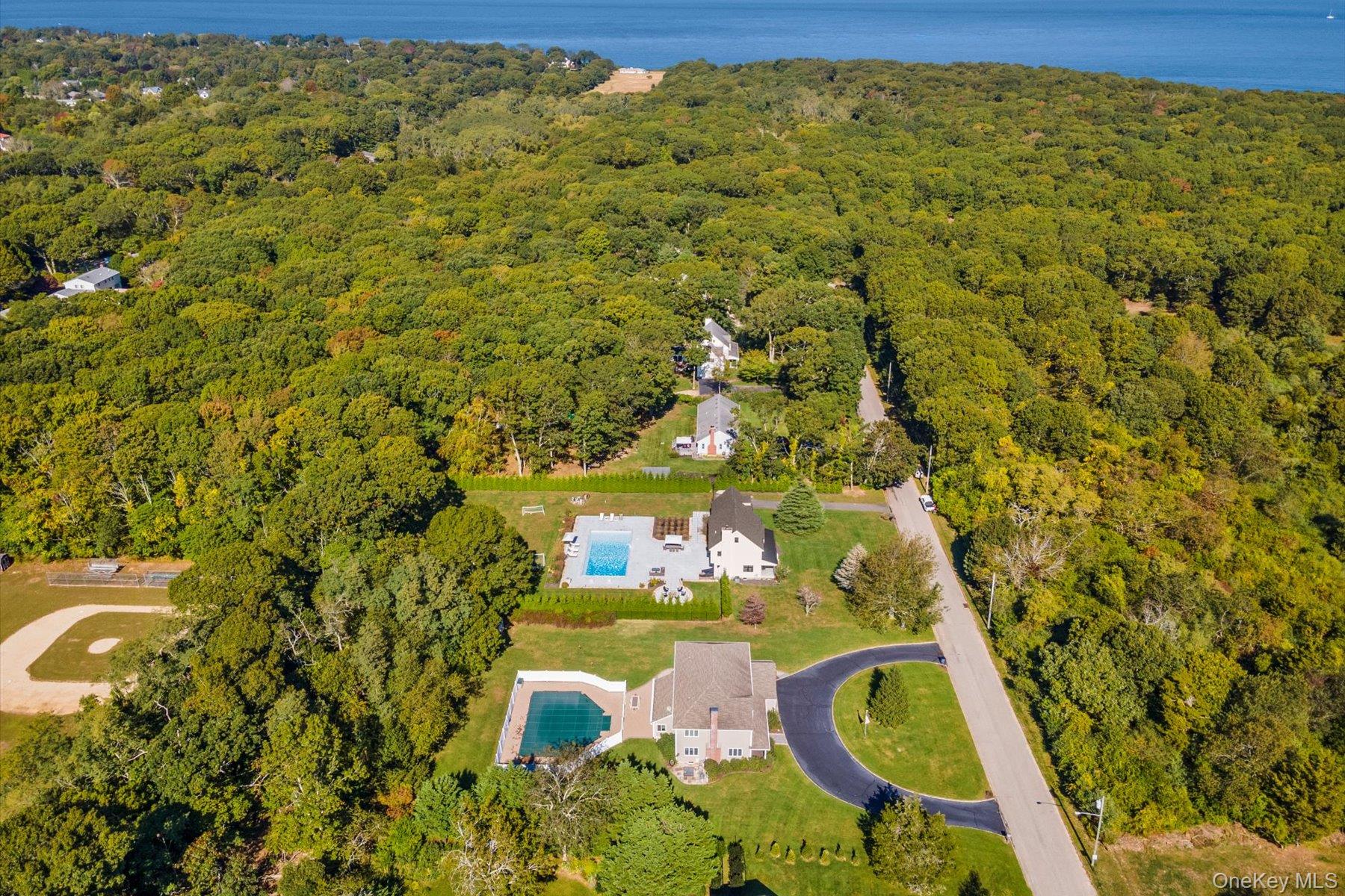 805 Kayleighs Court, East Marion, NY 11939