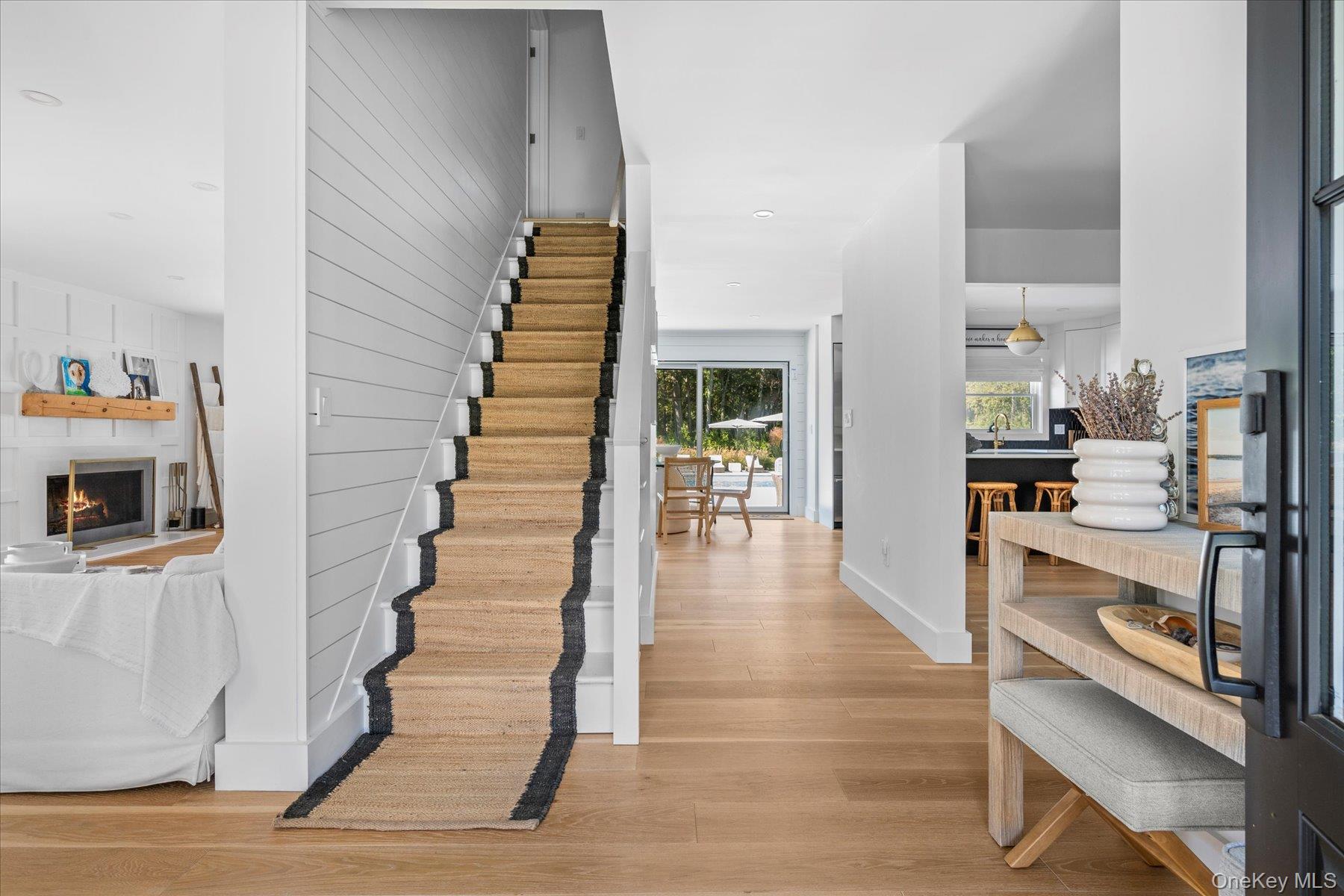 805 Kayleighs Court, East Marion, NY 11939