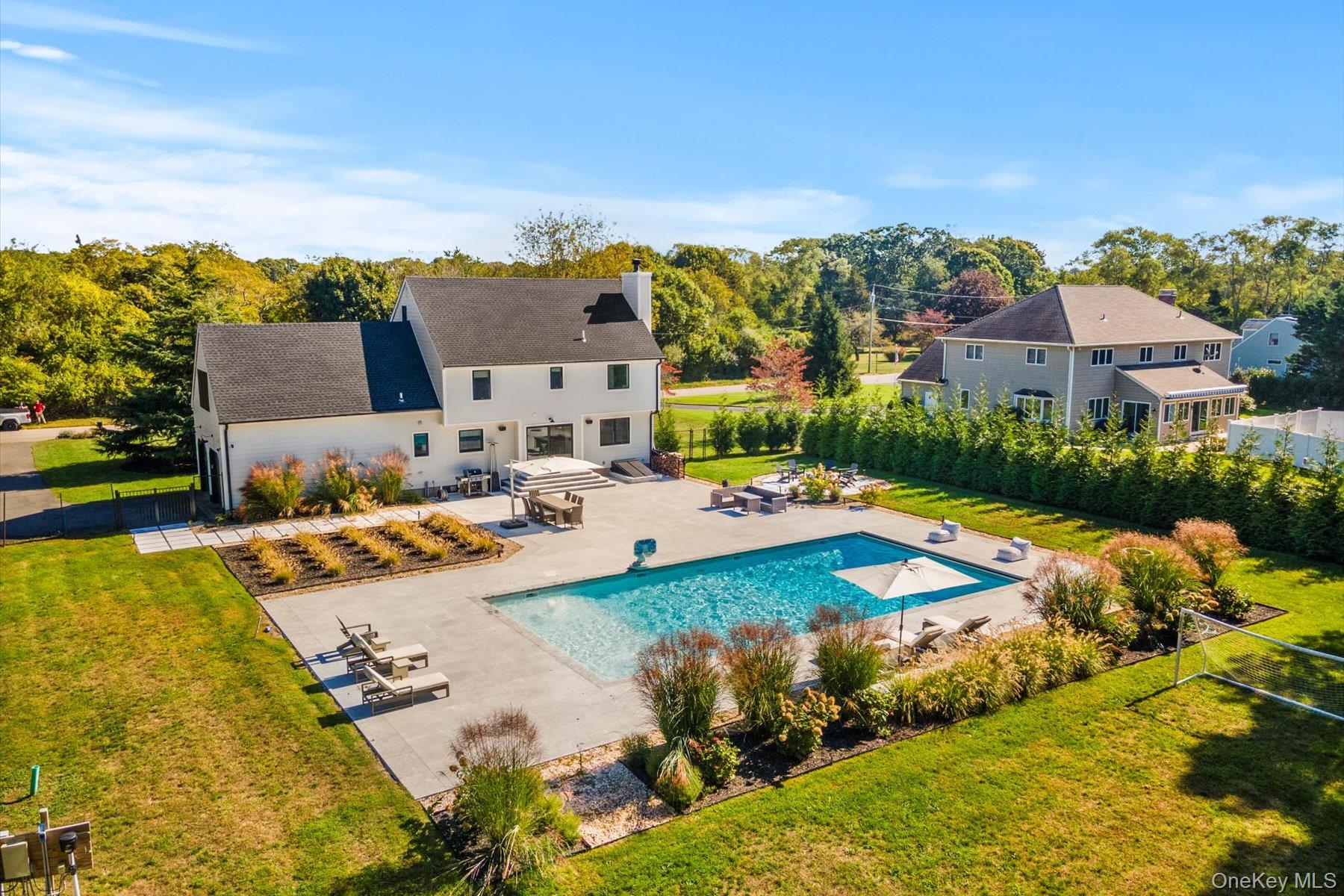 805 Kayleighs Court, East Marion, NY 11939