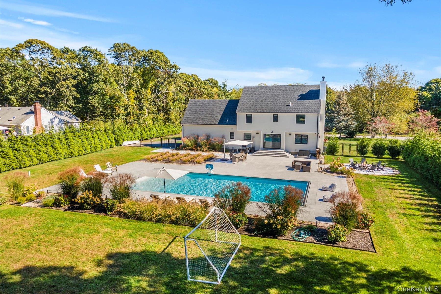 805 Kayleighs Court, East Marion, NY 11939