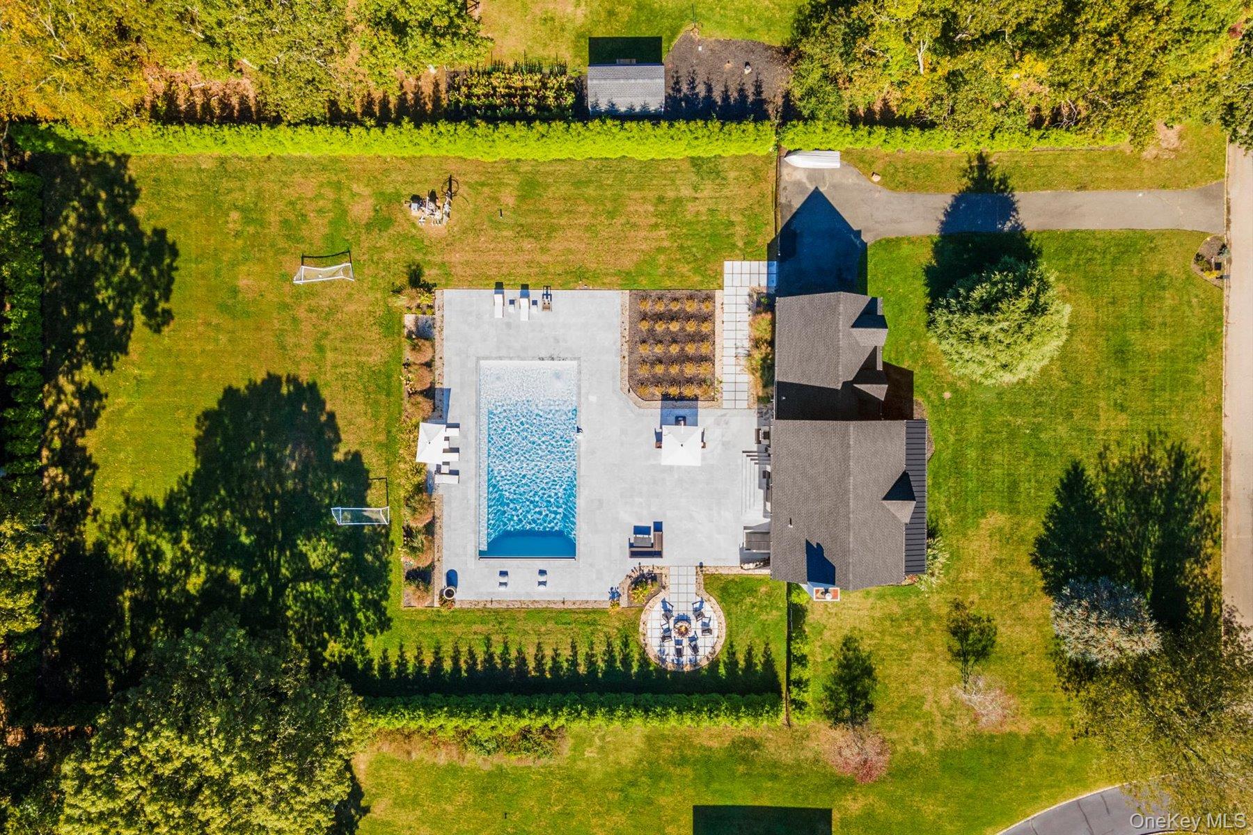 805 Kayleighs Court, East Marion, NY 11939