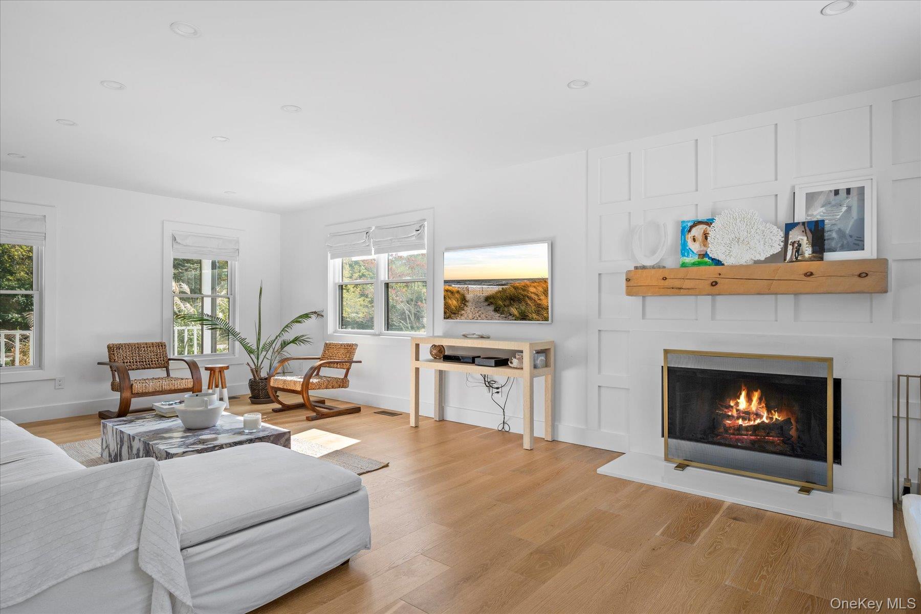 805 Kayleighs Court, East Marion, NY 11939