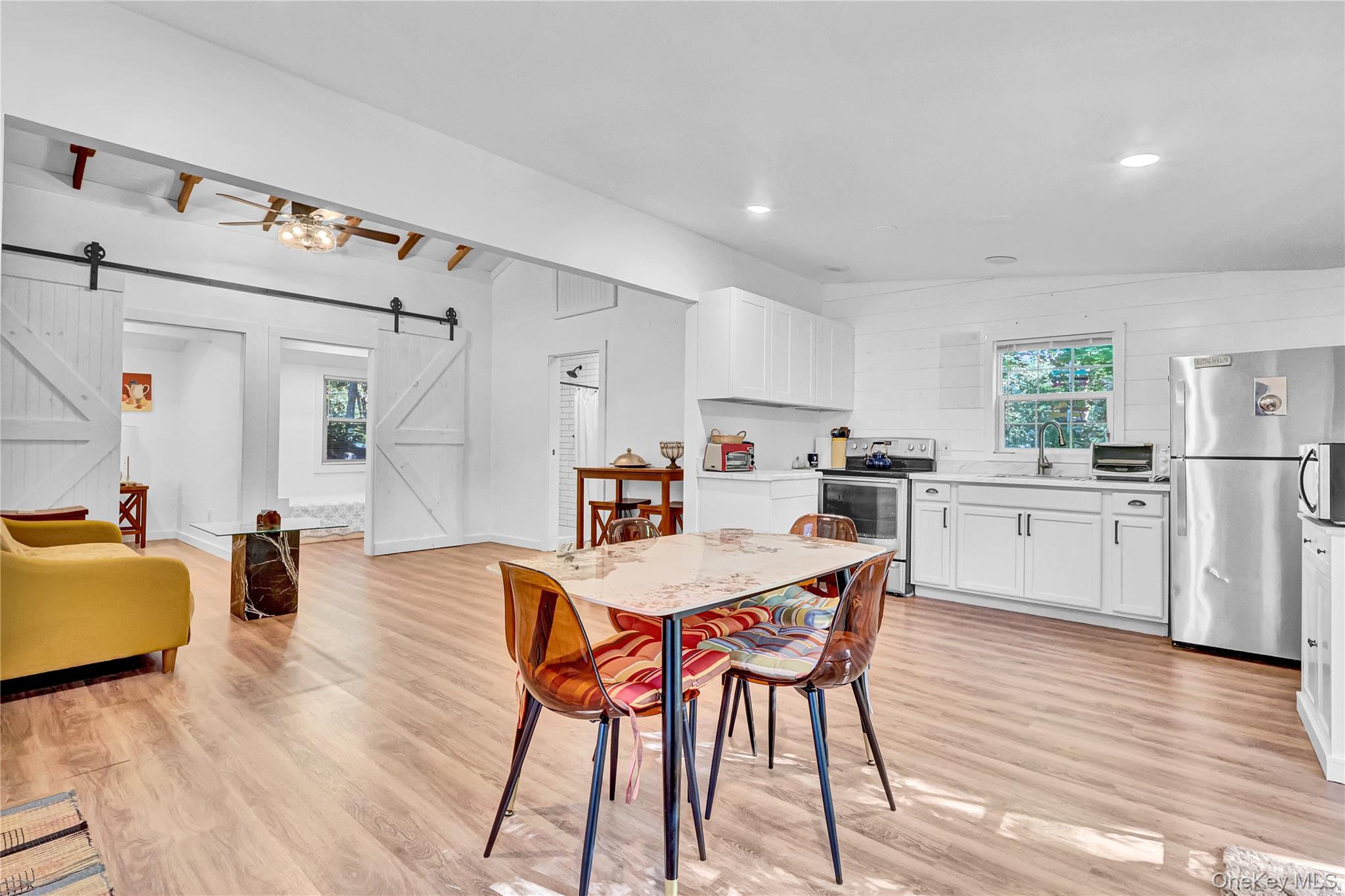 28 Hillcrest Drive, Baiting Hollow, NY 11933