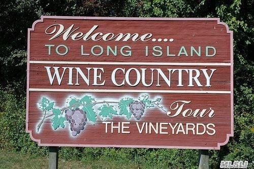 28 Hillcrest Drive, Baiting Hollow, NY 11933