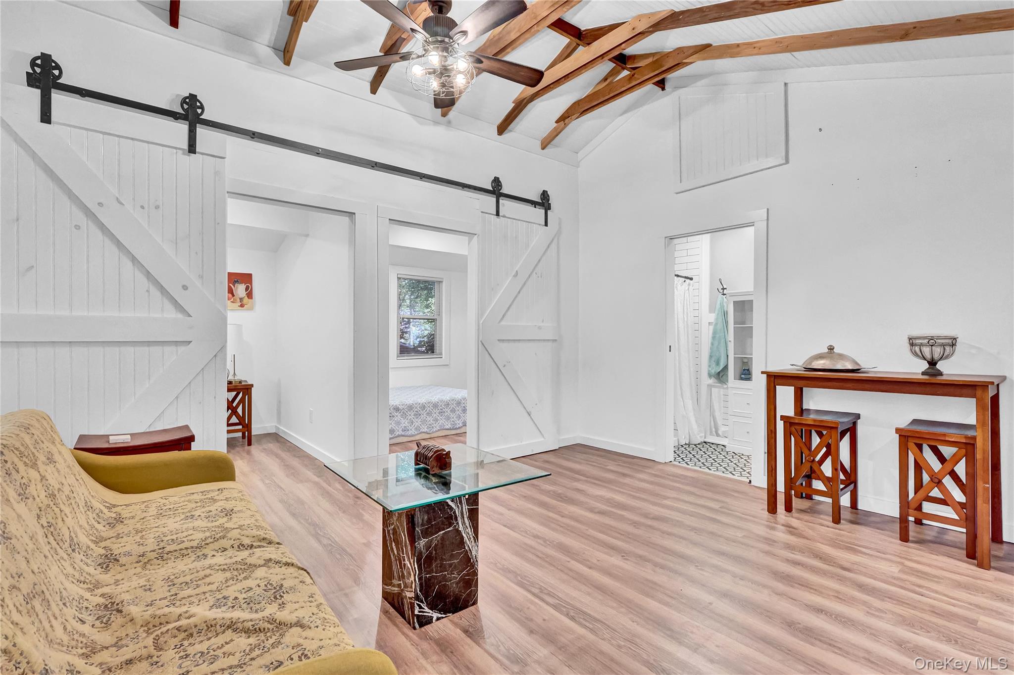 28 Hillcrest Drive, Baiting Hollow, NY 11933