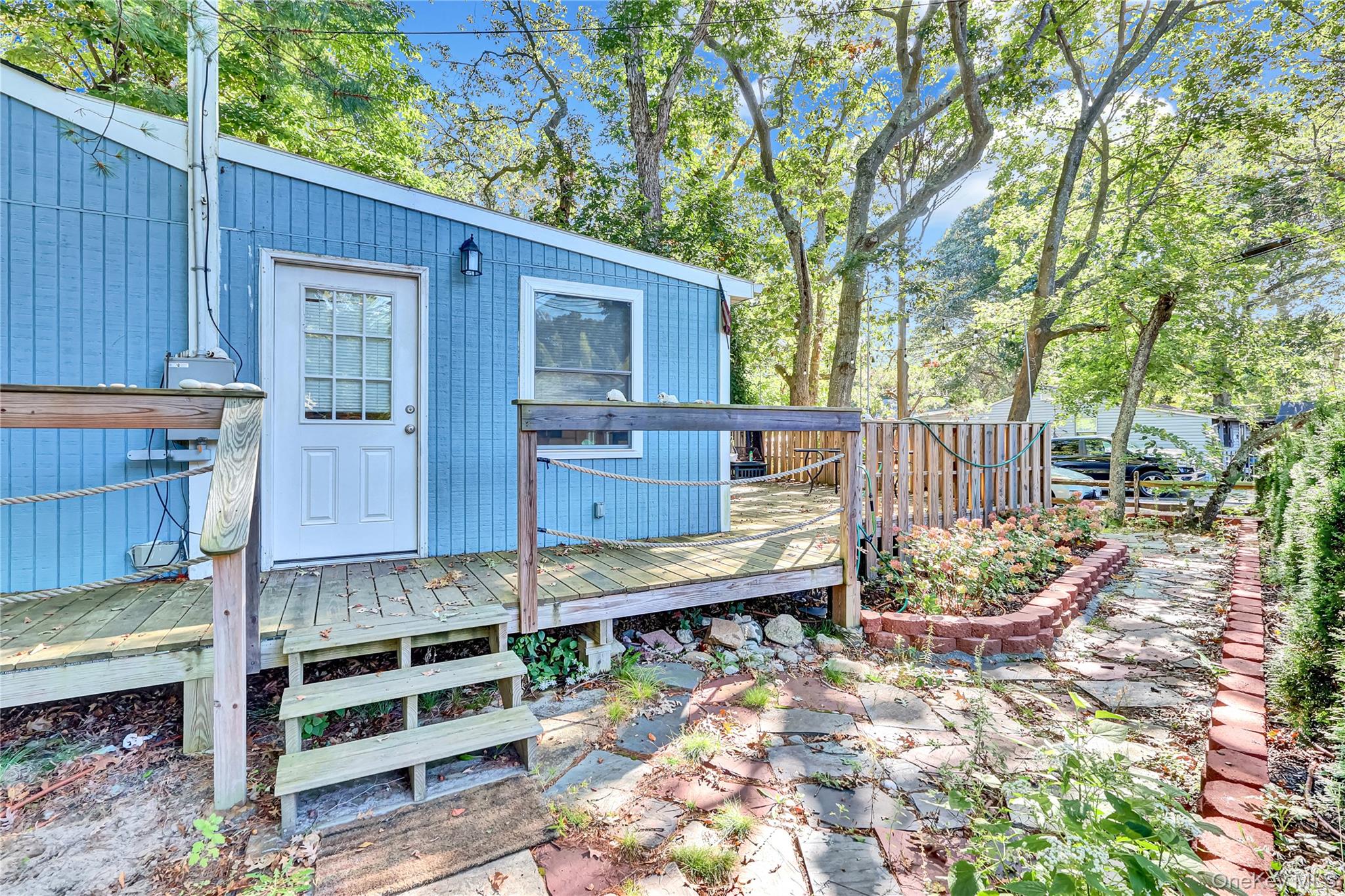 28 Hillcrest Drive, Baiting Hollow, NY 11933